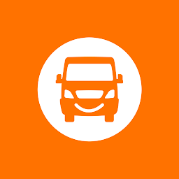 SMILEBUS 1.1.19
