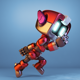 AlgoRun 2.2