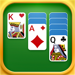 Пасьянс Косынка – Игра в Карты 3.6.0