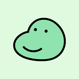 Like A Dino! 2.6.5