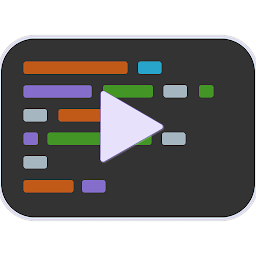 ItVideo: видеокурсы программирования бесплатно 1.8