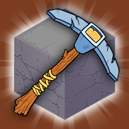 Tap Tap Dig 2 0.6.7