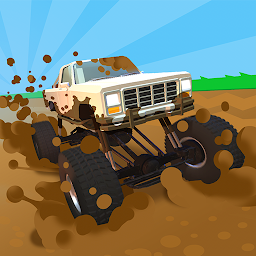 Mudder Trucker 3D 1.4.2