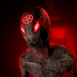 The Curse of Emily 2.2.2