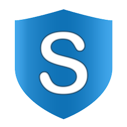 Smart VPN 3.1.8