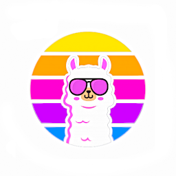 Llama VPN 1.3.1