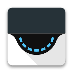 Battery Meter Overlay 5.7.0