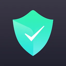 Free Touch VPN 6.1.202