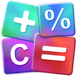 Easy Calculator Pro 1.4.0