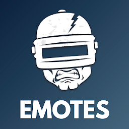 Emotes Viewer for PUBG 9.0.01.07