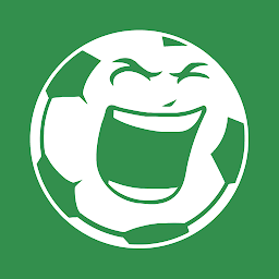 GoalAlert – уведомления о голах 7.2.2