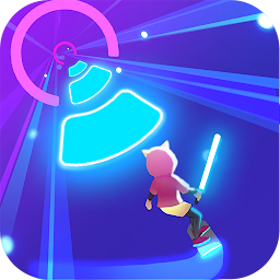 Cyber Surfer 5.7.8