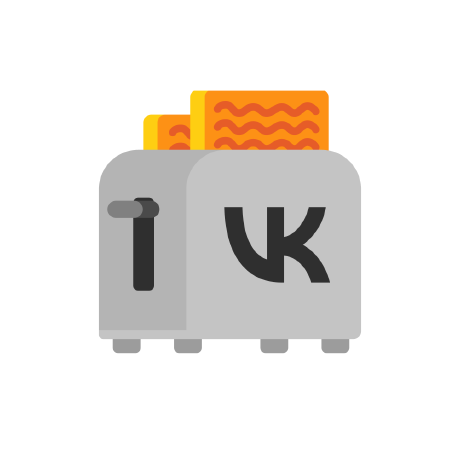 VTosters Lite 1.1.6