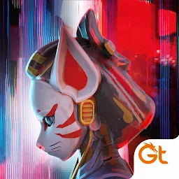 Metal Revolution 1.0.23