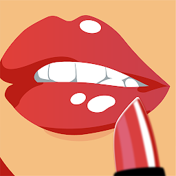 Makeover Studio 3D 1.7.13