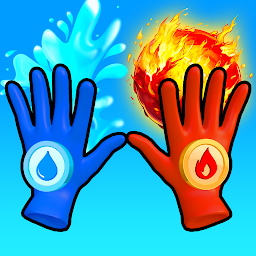 Elemental Master 2.4.0