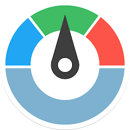 BMI Calculator 1.9.3