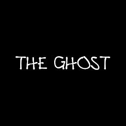 The Ghost – совместный хоррор-выживач 1.78.2