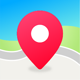 Huawei Petal Maps 4.3.0.300