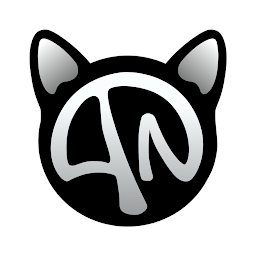 AniNet – твой список аниме 0.2.1