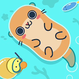 Otter Ocean 2.17.4