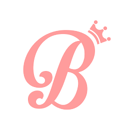 Bestie 4.2.8