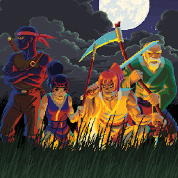 Clan N 1.5.4