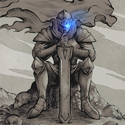 Immortal: Reborn 2.0.551