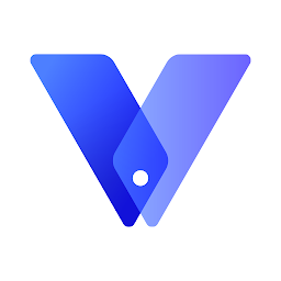 VPhoneOS: Android Emulator 5.2.1
