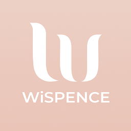 Wispence – система тренировок 1.25.30