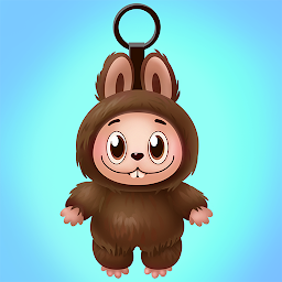 Антистресс Игры: Fidget Pop It & Simple Dimple 1.7.5