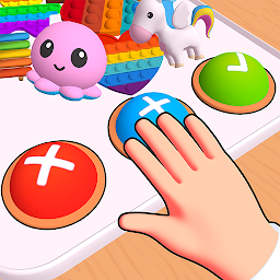 Trading Master 3D 1.38