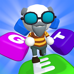 Type Sprint 1.7.3