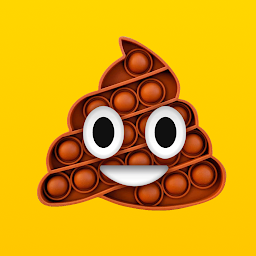Pop it Antistress 3D 2.4.4