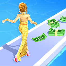 Run Rich 3D 1.20