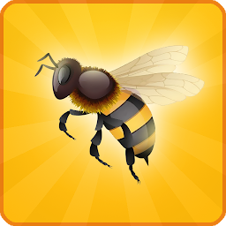 Pocket Bees 0.0071