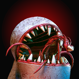 Imposter Hide 3D Horror 2.1