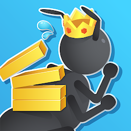 Tiny Run 3D 1.8