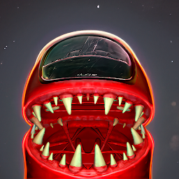 Online Imposter 3D 10.3.7