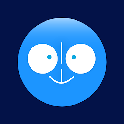 OLOW Lite VPN 1.4.0