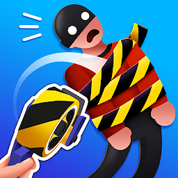 Tape Thrower 2.2
