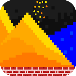 Sandbox – Physics Simulator 15.5