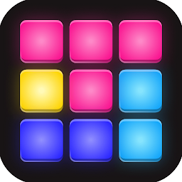 Beat Maker Pro 4.04.02