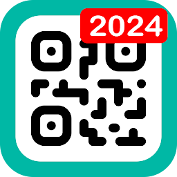 Сканер QR-кода и Сканер штрих-кода 3.5.6