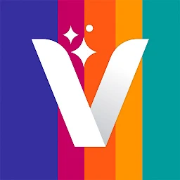 Voila AI Artist 3.6