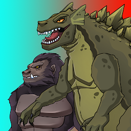 Kaiju Brawl 69.0