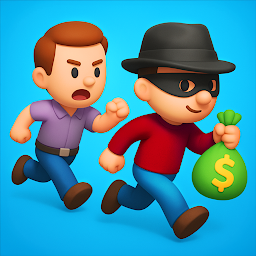 Run & Gun 1.0.45