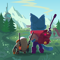 Botworld Adventure 1.32.0