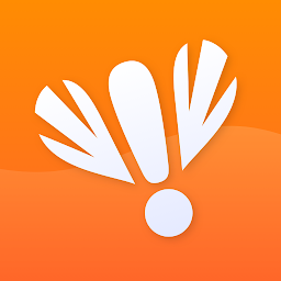 BusyFly 1.0.467