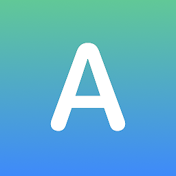 Анкетка 1.0.12